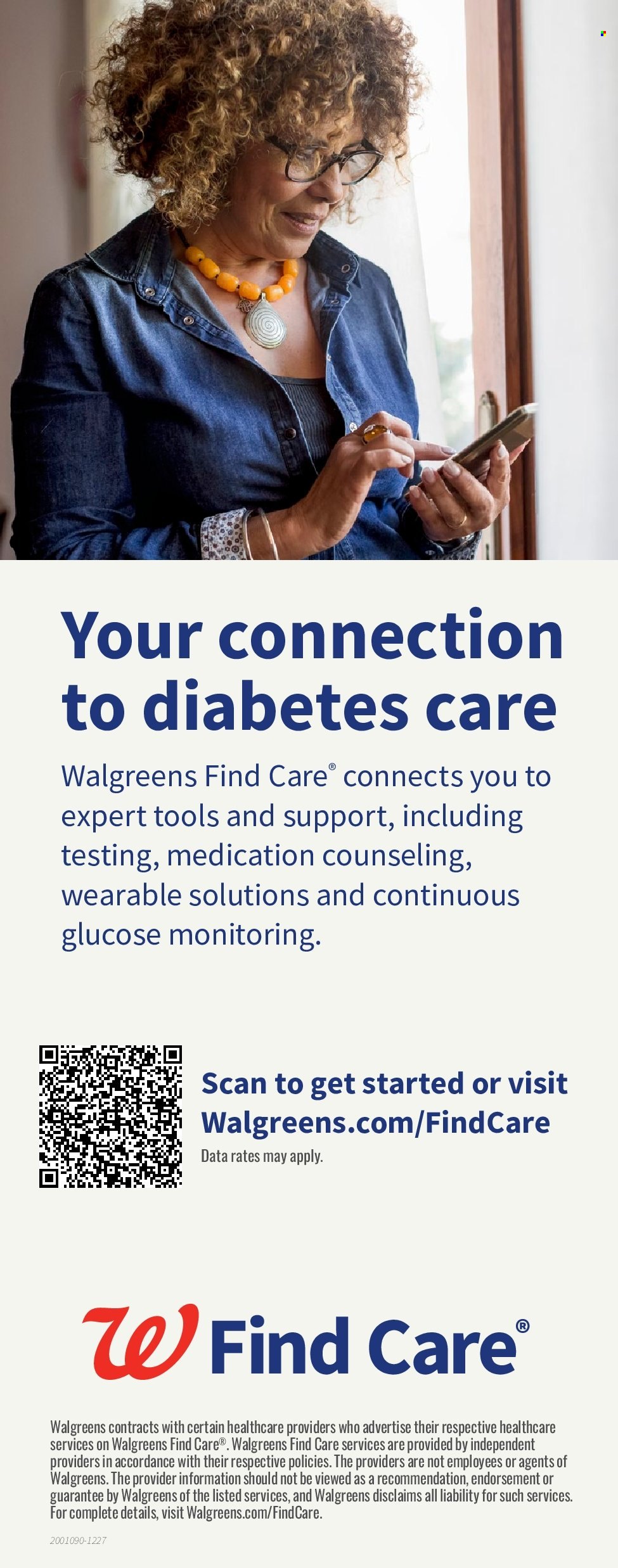 Walgreens ad - 01/30/2022 - 02/26/2022. Page 66