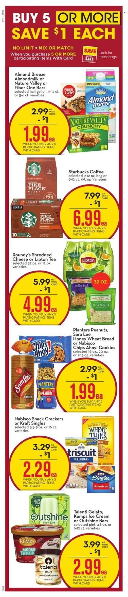 Mariano’s ad - 02/02/2022 - 02/08/2022. Page 10