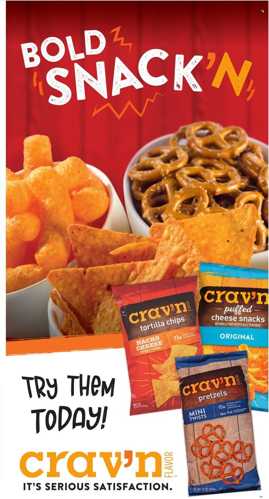 Stater Bros. ad - 02/02/2022 - 02/08/2022. Page 5
