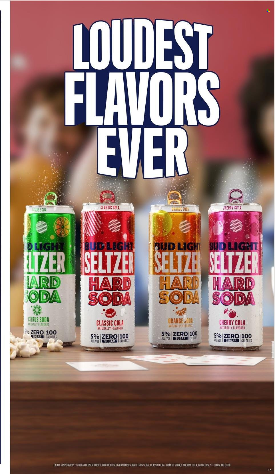 Stater Bros. ad - 02/02/2022 - 02/08/2022. Page 7