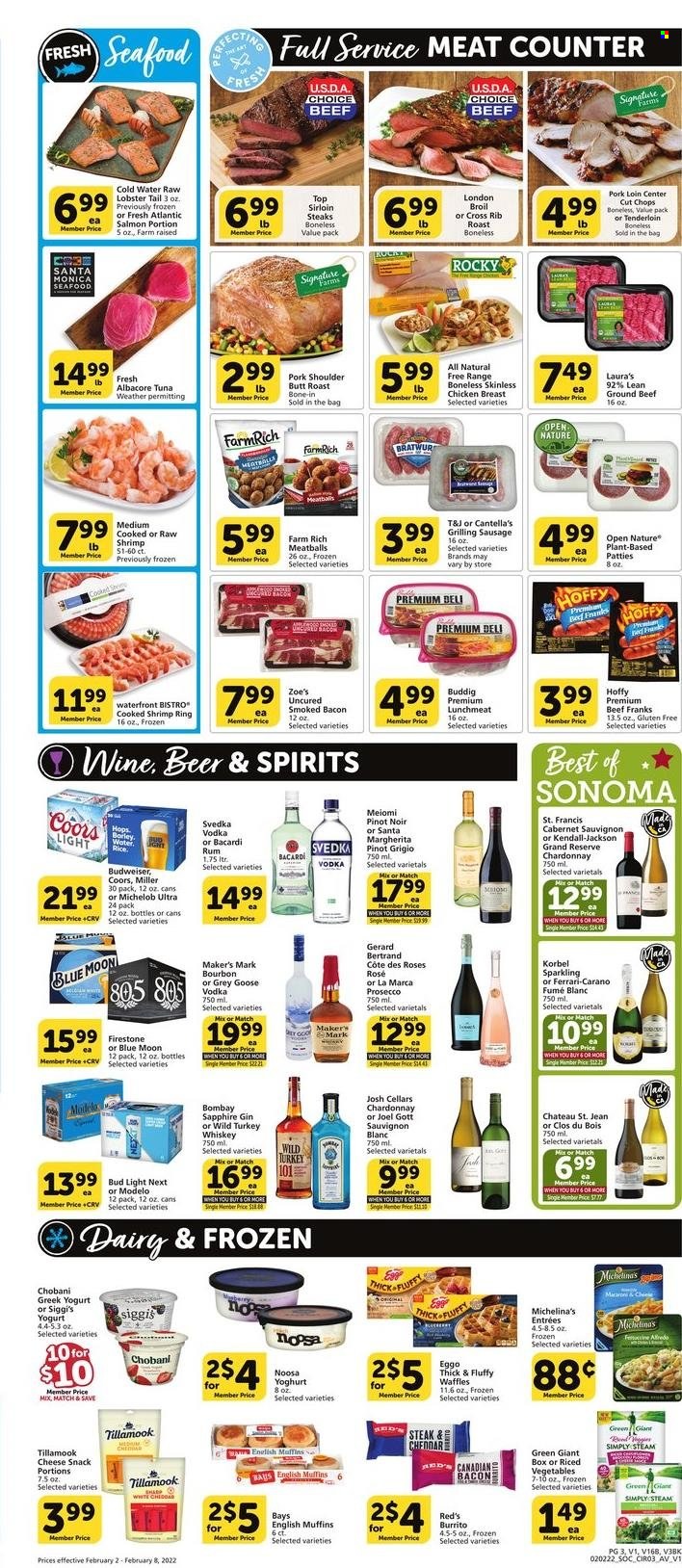 Vons ad - 02/02/2022 - 02/08/2022. Page 3