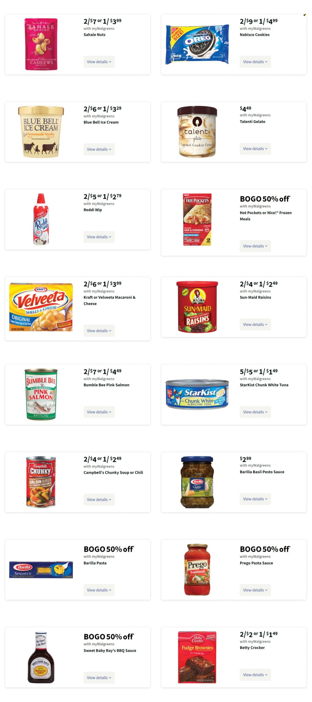 Walgreens ad - 02/06/2022 - 02/12/2022. Page 4