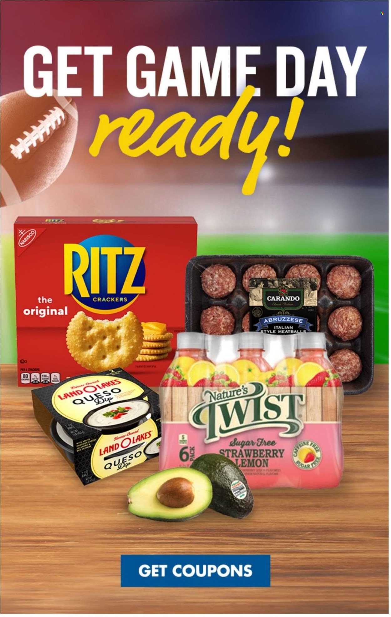 Food Lion ad - 02/02/2022 - 02/08/2022. Page 11