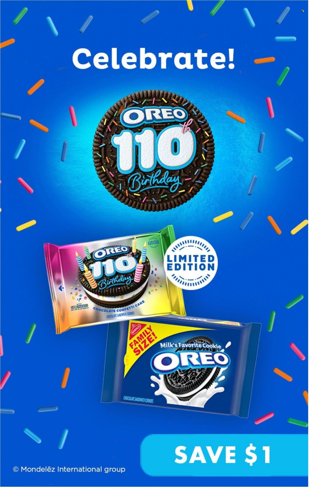 Food Lion ad - 02/02/2022 - 02/08/2022. Page 12