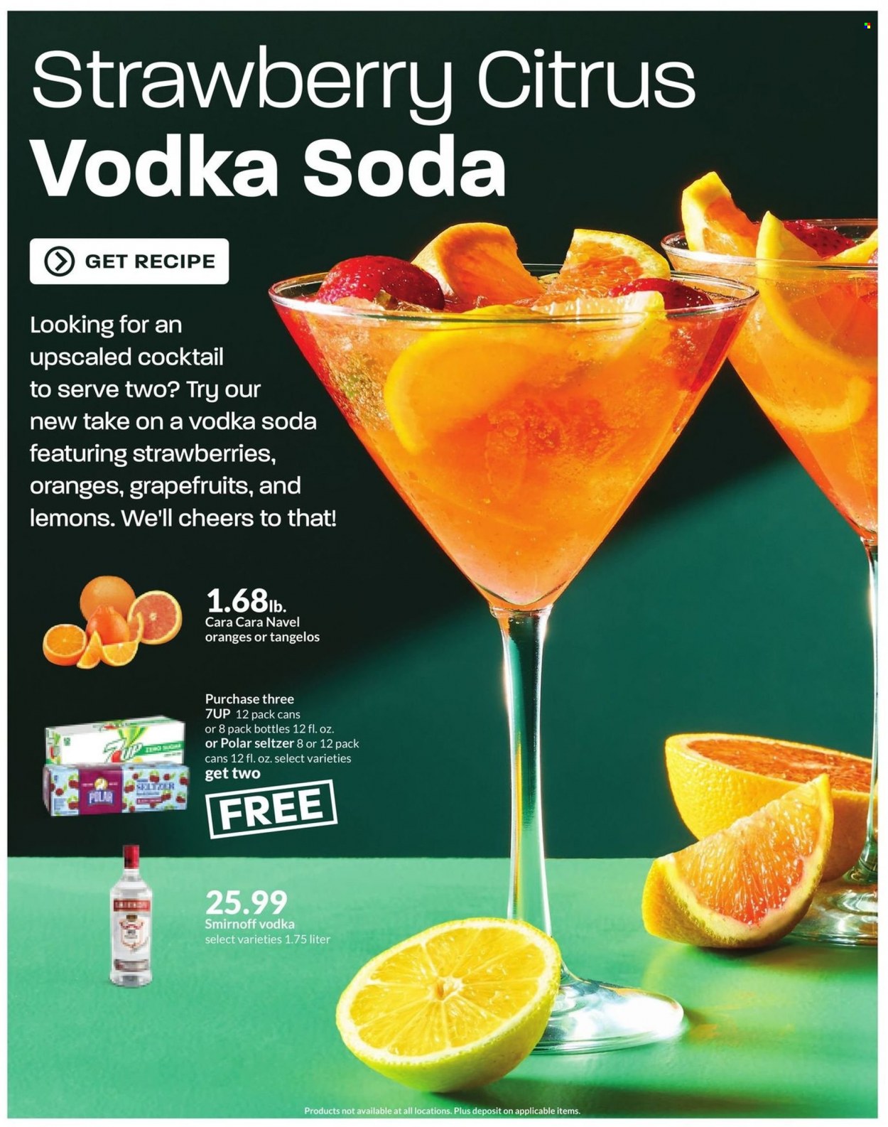Hy-Vee ad - 02/02/2022 - 02/08/2022. Page 35