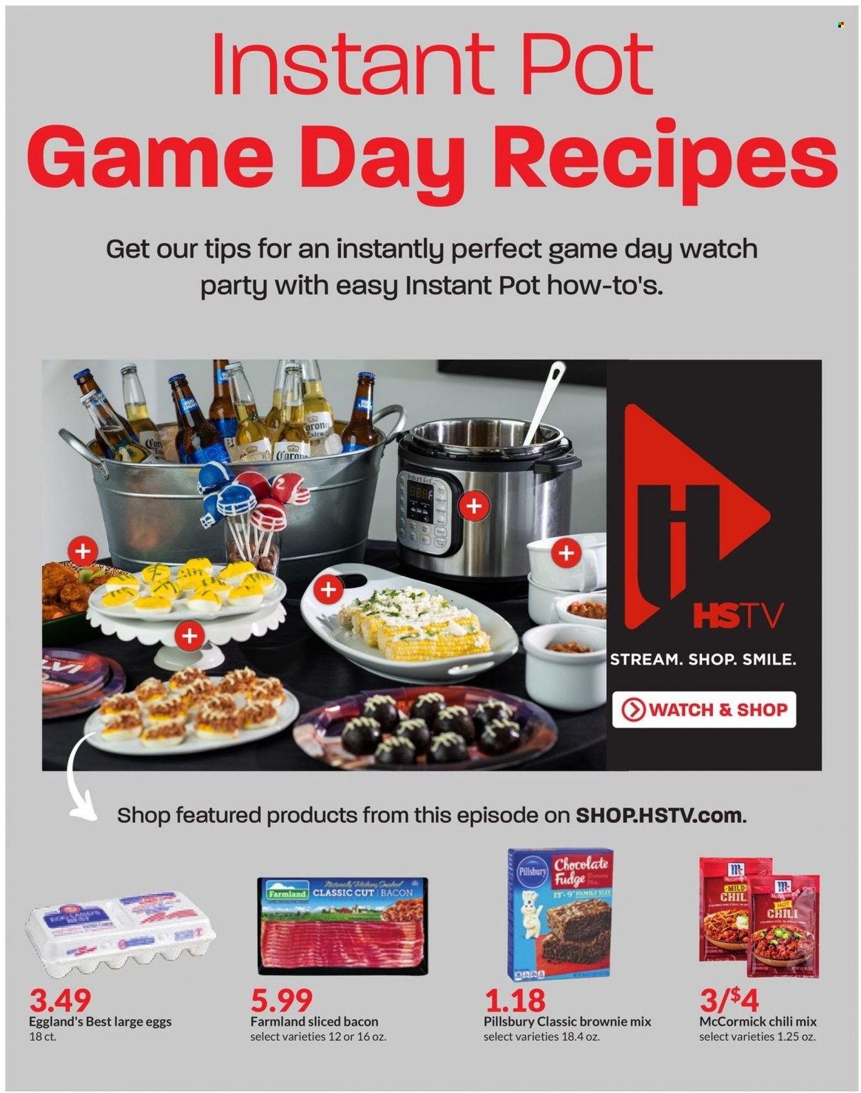 Hy-Vee ad - 02/02/2022 - 02/08/2022. Page 39