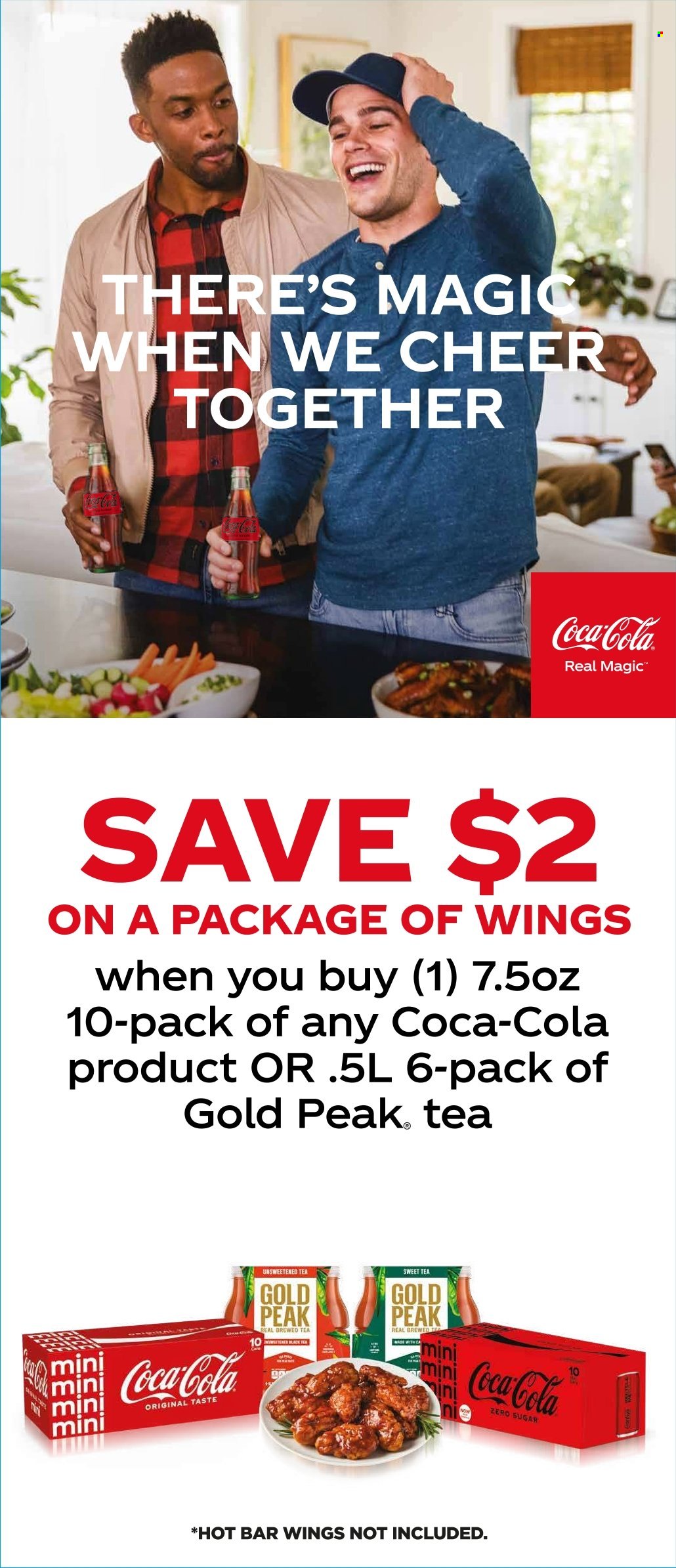Stop & Shop ad - 02/04/2022 - 02/10/2022. Page 8