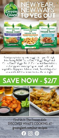 Stop & Shop ad - 02/04/2022 - 02/10/2022. Page 13