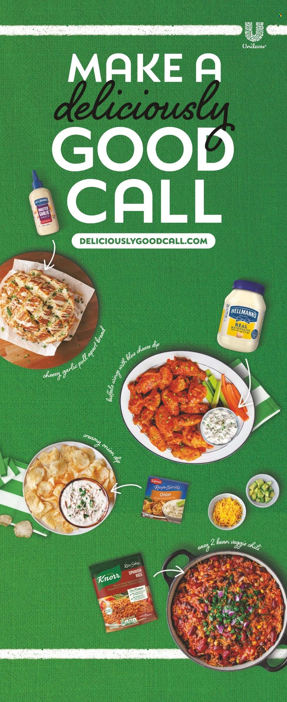 Stop & Shop ad - 02/04/2022 - 02/10/2022. Page 14