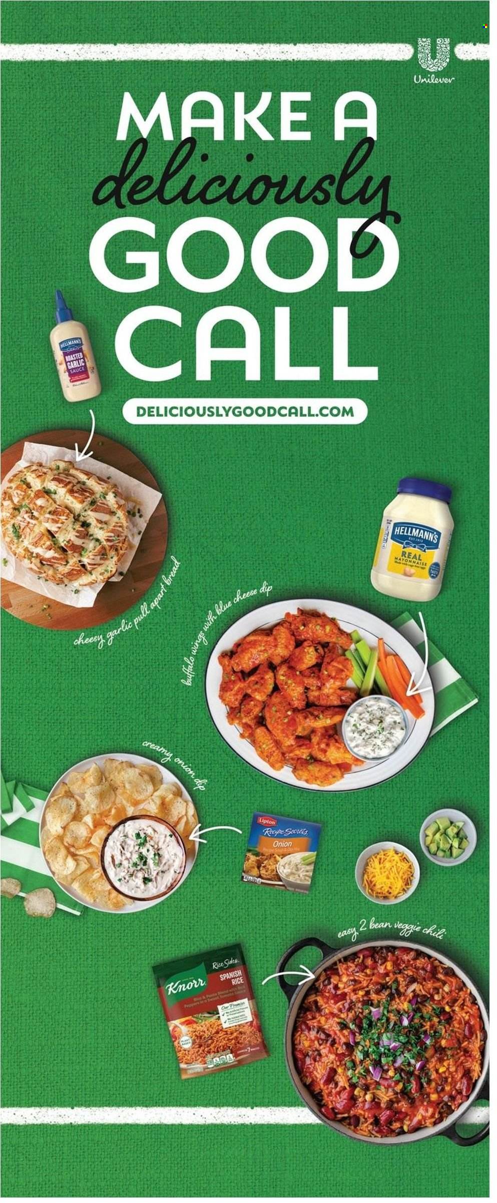Giant Food ad - 02/04/2022 - 02/10/2022. Page 13