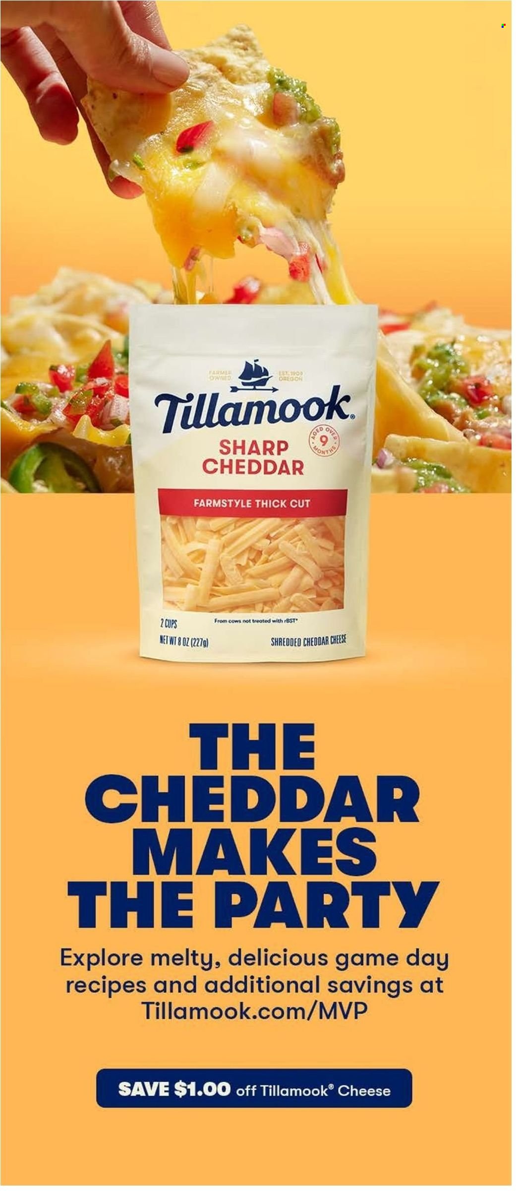 Giant Food ad - 02/04/2022 - 02/10/2022. Page 14