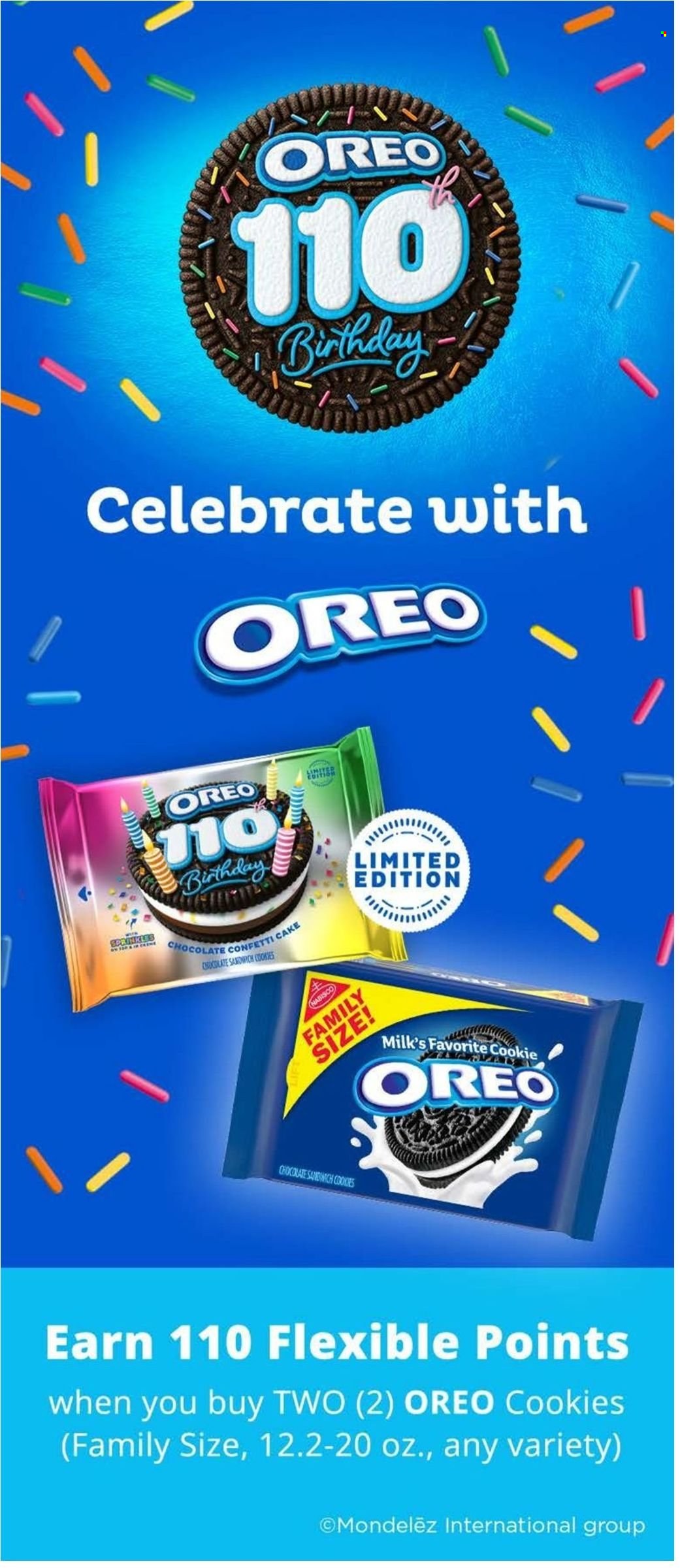 Giant Food ad - 02/04/2022 - 02/10/2022. Page 15