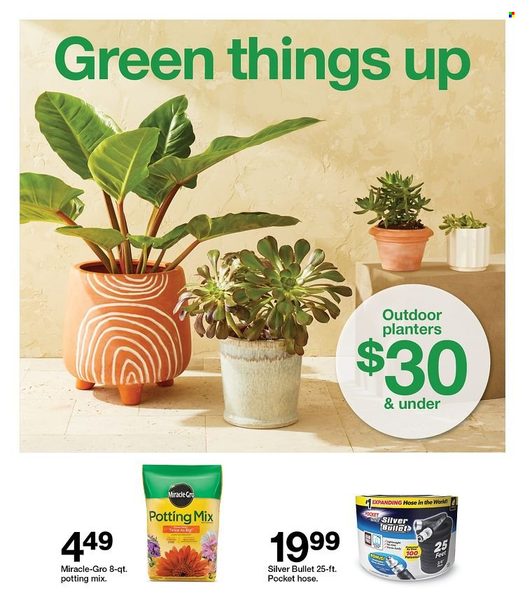 Target ad - 02/06/2022 - 02/12/2022. Page 29