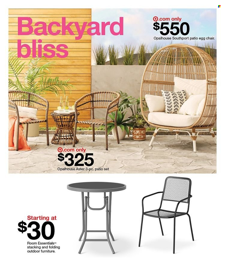 Target ad - 02/06/2022 - 02/12/2022. Page 30