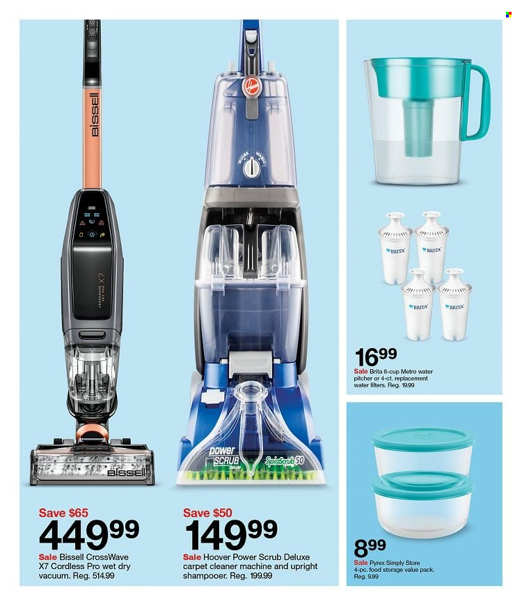 Target ad - 02/06/2022 - 02/12/2022. Page 34