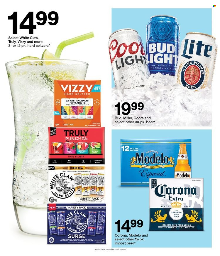 Target ad - 02/06/2022 - 02/12/2022. Page 43
