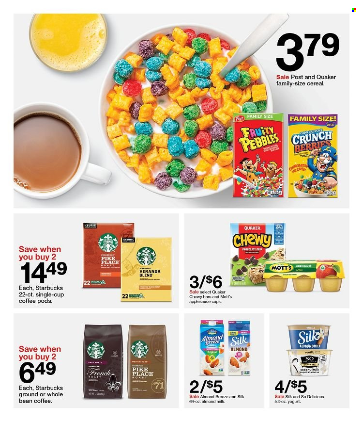 Target ad - 02/06/2022 - 02/12/2022. Page 46