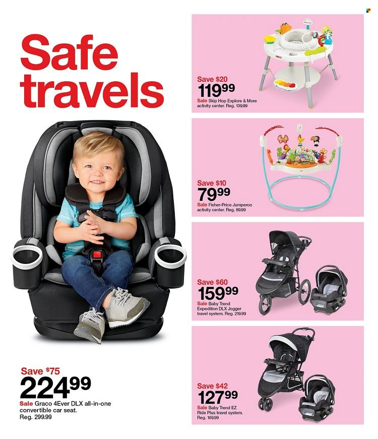 Target ad - 02/06/2022 - 02/12/2022. Page 54