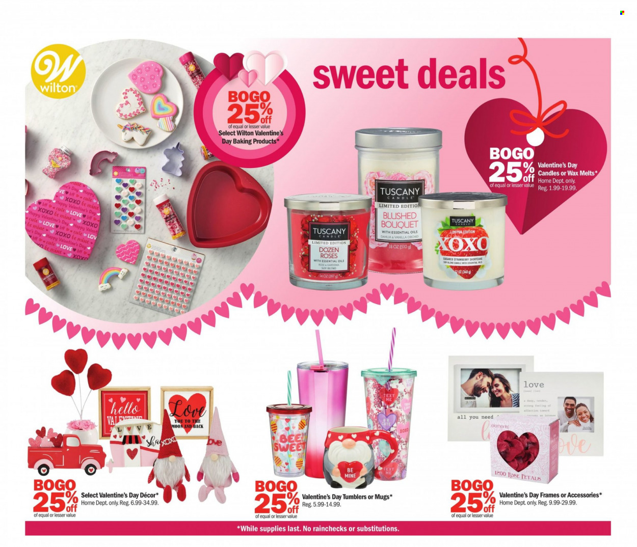 Meijer ad - 02/06/2022 - 02/14/2022. Page 6