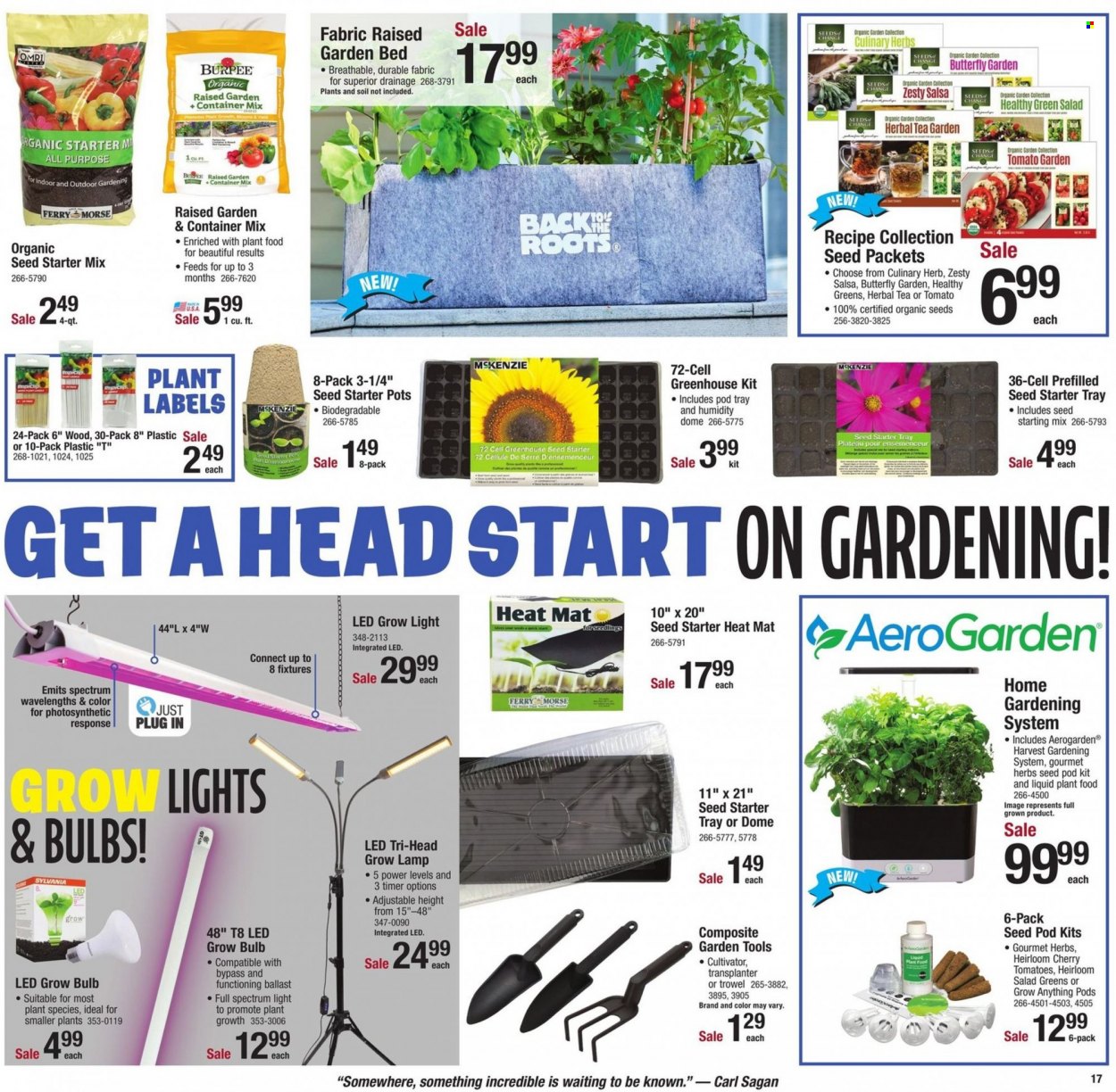 Menards ad - 02/03/2022 - 02/19/2022. Page 21