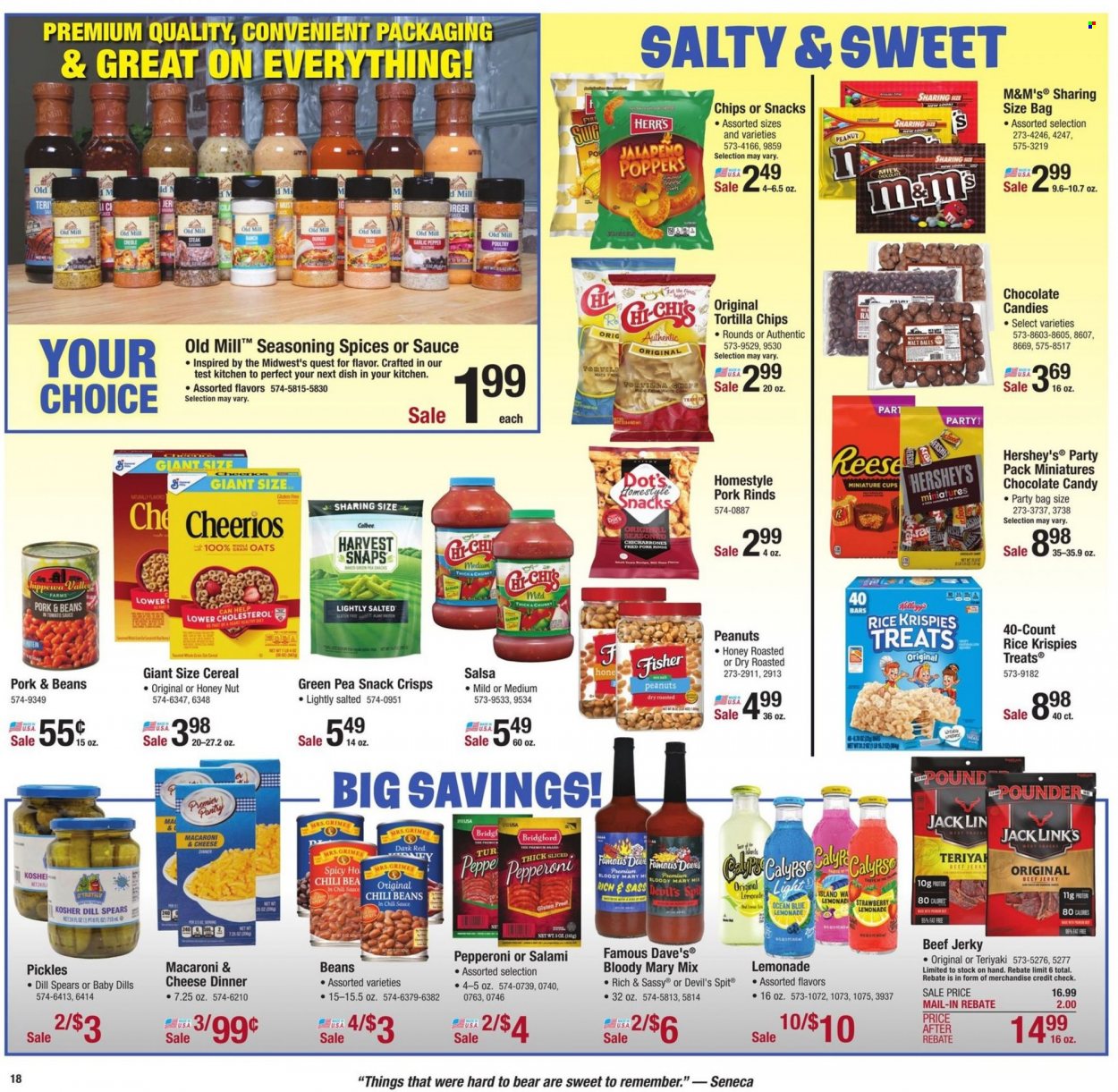 Menards ad - 02/03/2022 - 02/19/2022. Page 22