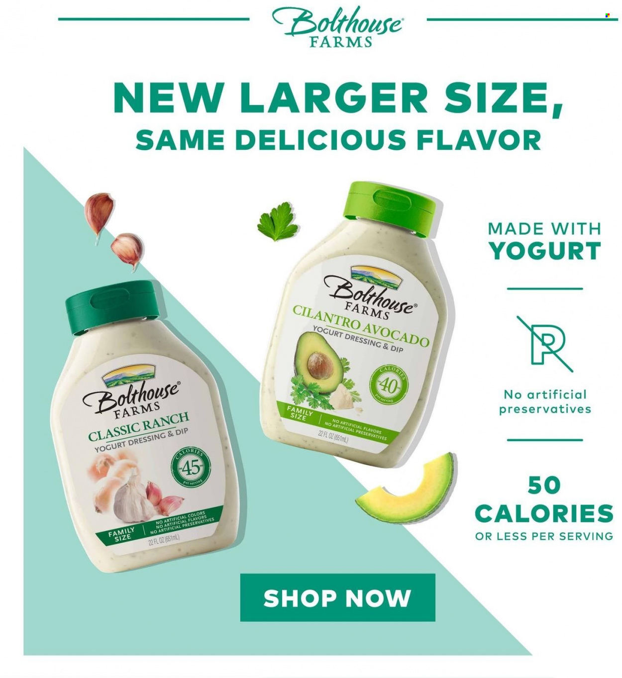 Hannaford ad - 02/06/2022 - 02/12/2022. Page 14