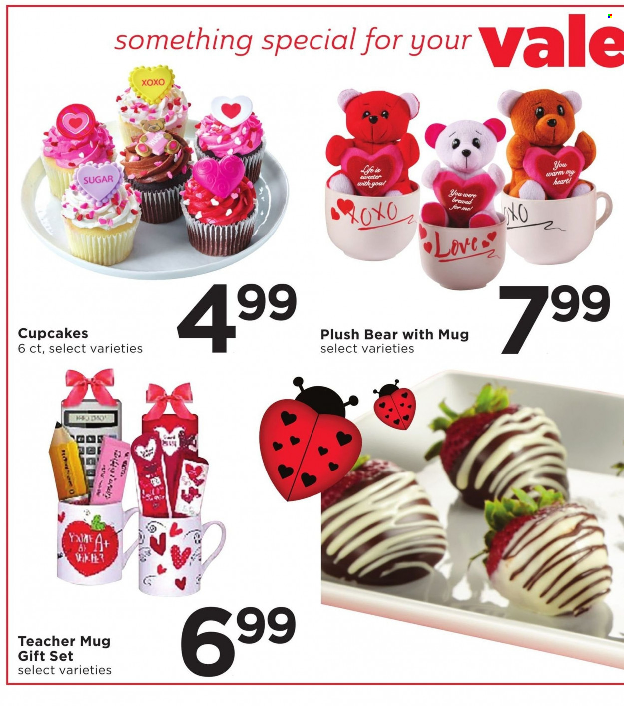 Cub Foods ad - 02/06/2022 - 02/12/2022. Page 12