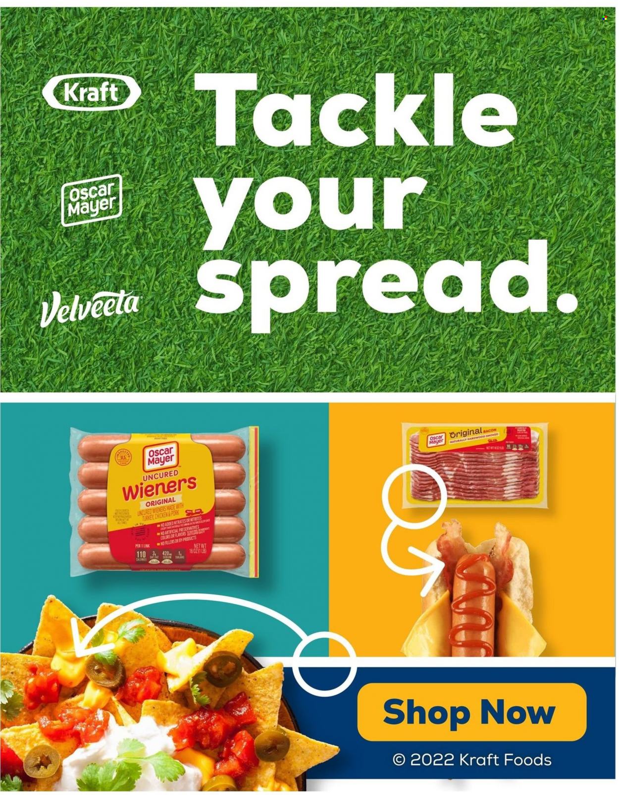 Cub Foods ad - 02/06/2022 - 02/12/2022. Page 19
