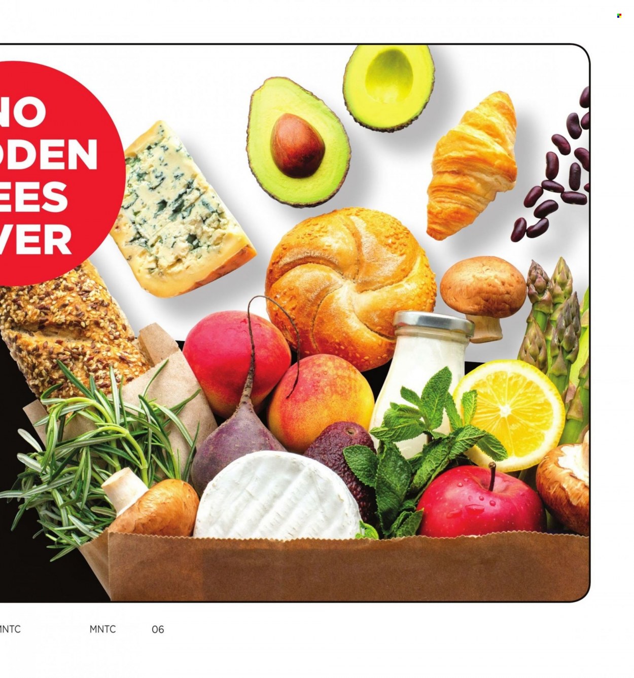 Cub Foods ad - 02/06/2022 - 02/19/2022. Page 12