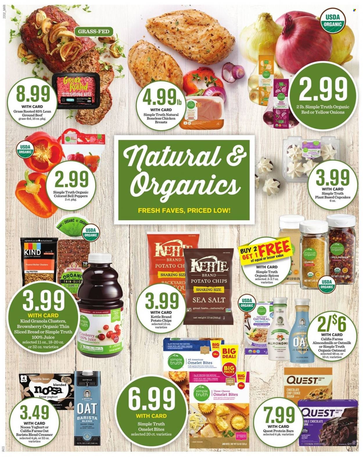 Mariano’s ad - 02/09/2022 - 02/15/2022. Page 8