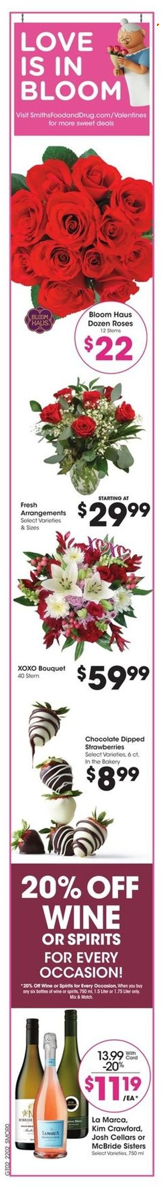 Smith's ad - 02/09/2022 - 02/15/2022. Page 9
