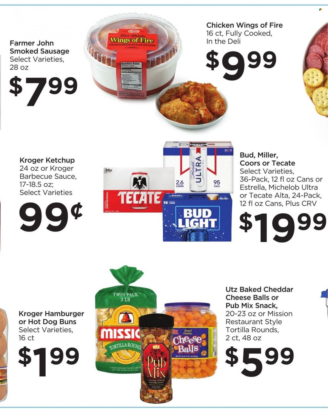 Food 4 Less ad - 02/09/2022 - 02/15/2022. Page 6
