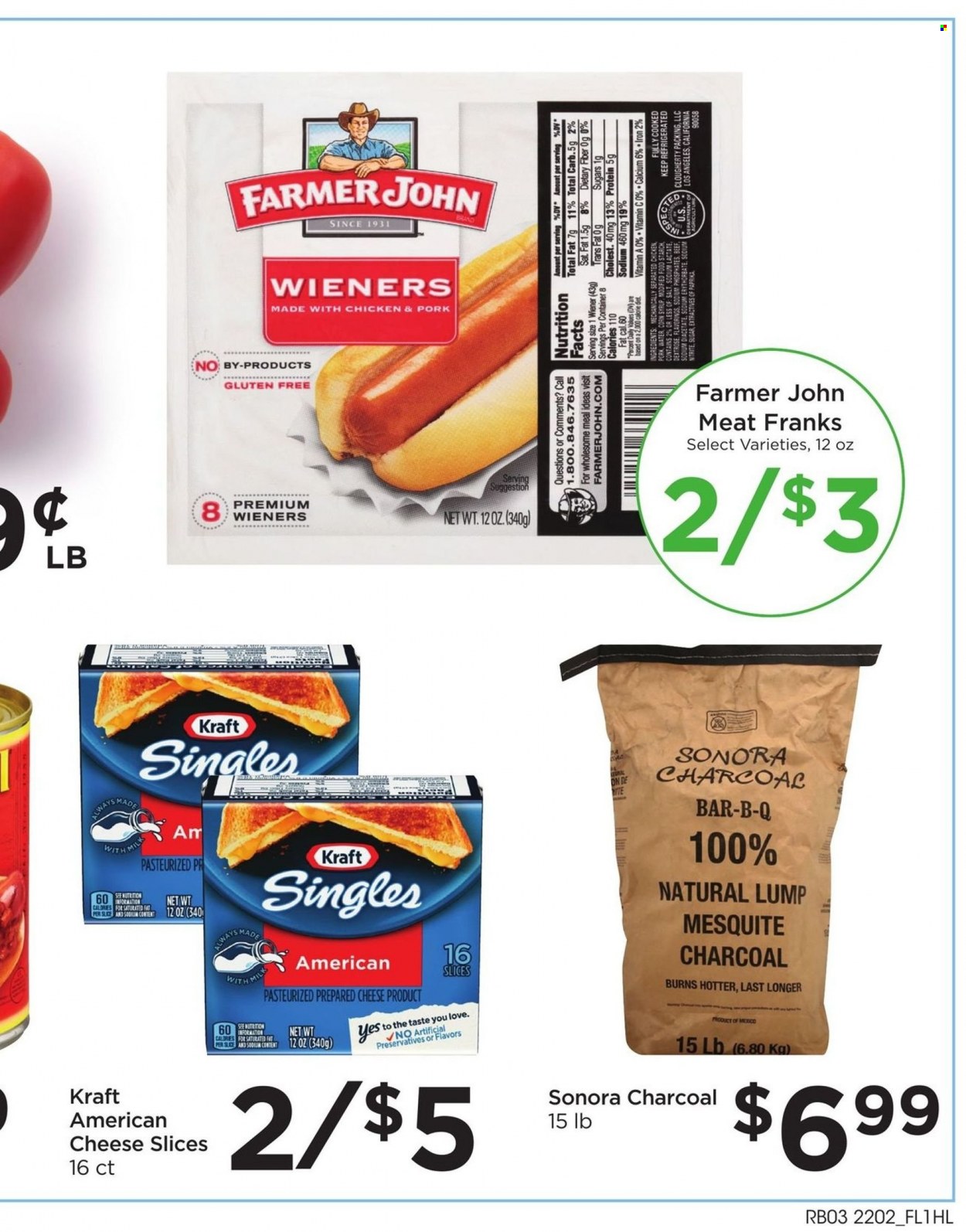 Food 4 Less ad - 02/09/2022 - 02/15/2022. Page 8