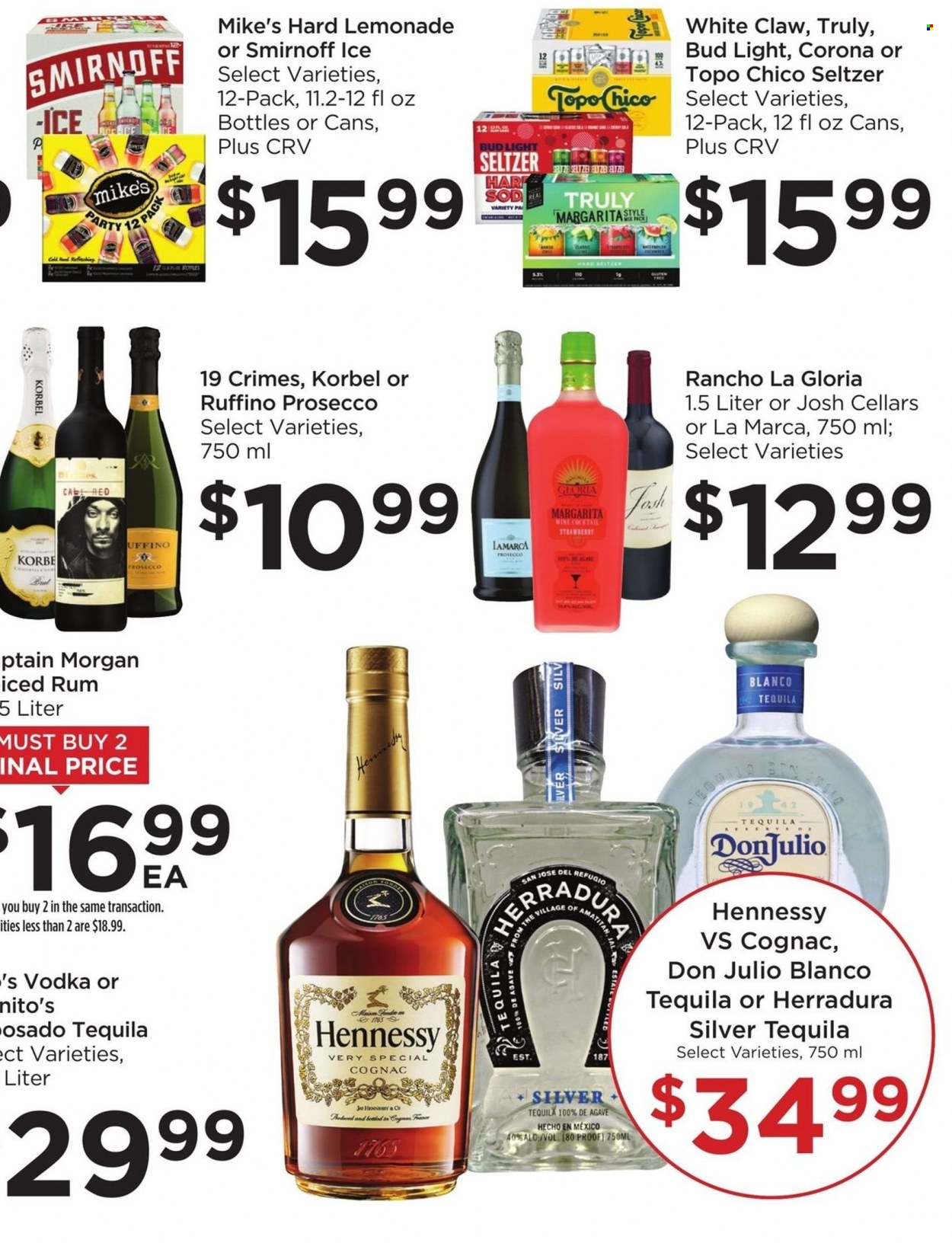 Food 4 Less ad - 02/09/2022 - 02/15/2022. Page 10