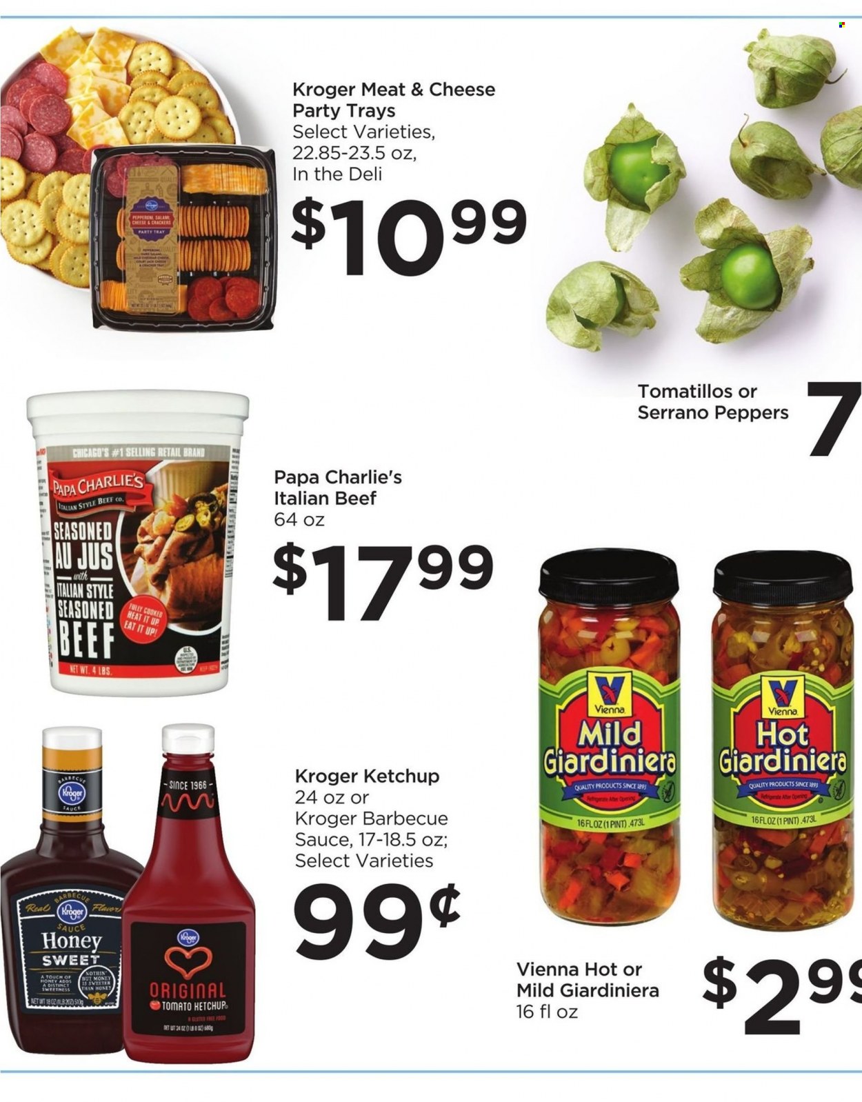 Food 4 Less ad - 02/09/2022 - 02/15/2022. Page 7