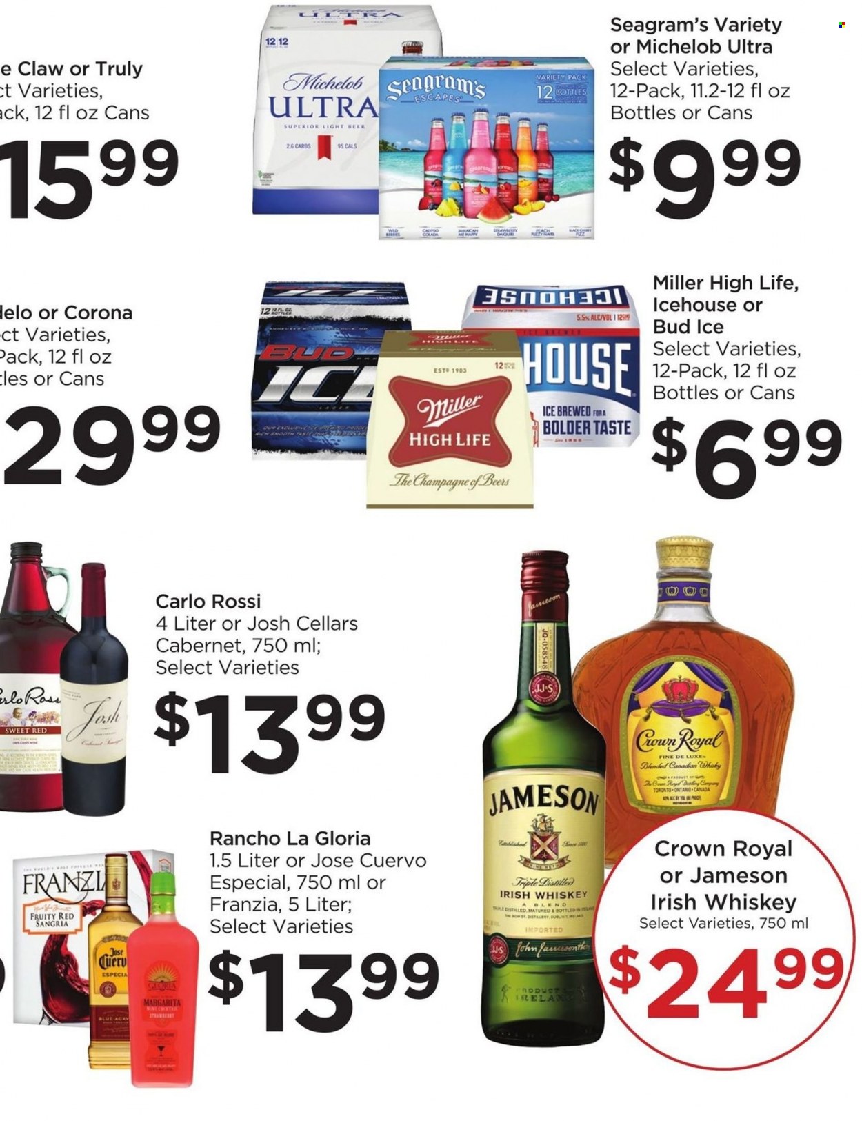 Food 4 Less ad - 02/09/2022 - 02/15/2022. Page 10