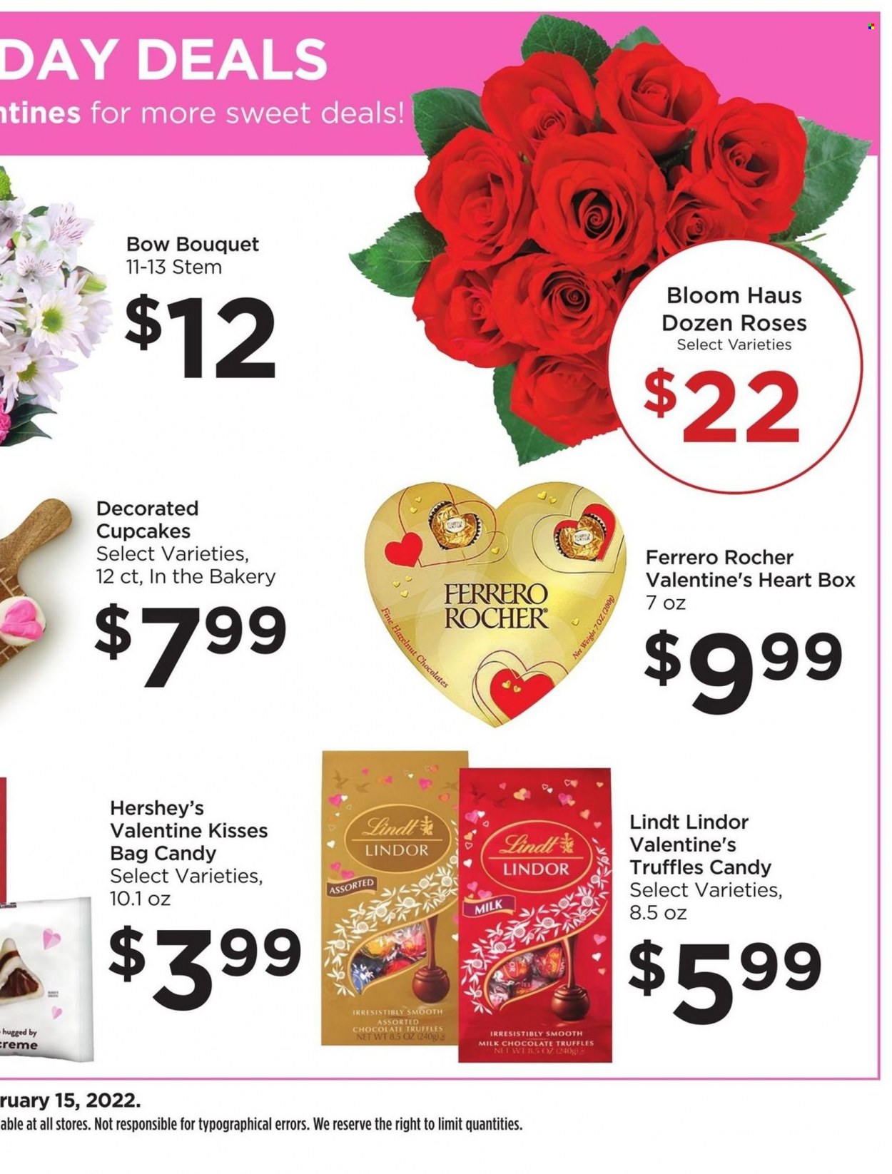 Food 4 Less ad - 02/09/2022 - 02/15/2022. Page 12
