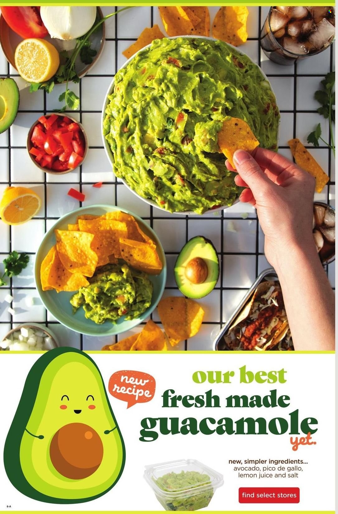 Stater Bros. ad - 02/09/2022 - 02/15/2022. Page 6