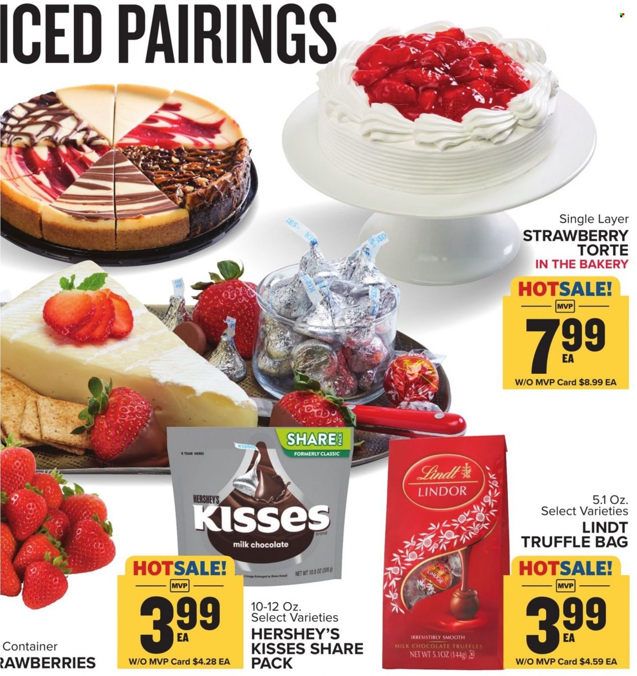 Food Lion ad - 02/09/2022 - 02/15/2022. Page 10