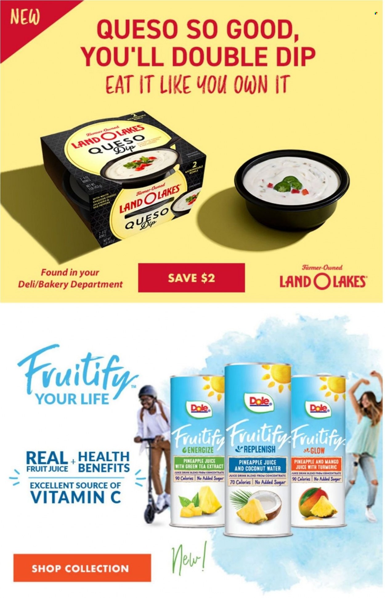 Food Lion ad - 02/09/2022 - 02/15/2022. Page 20