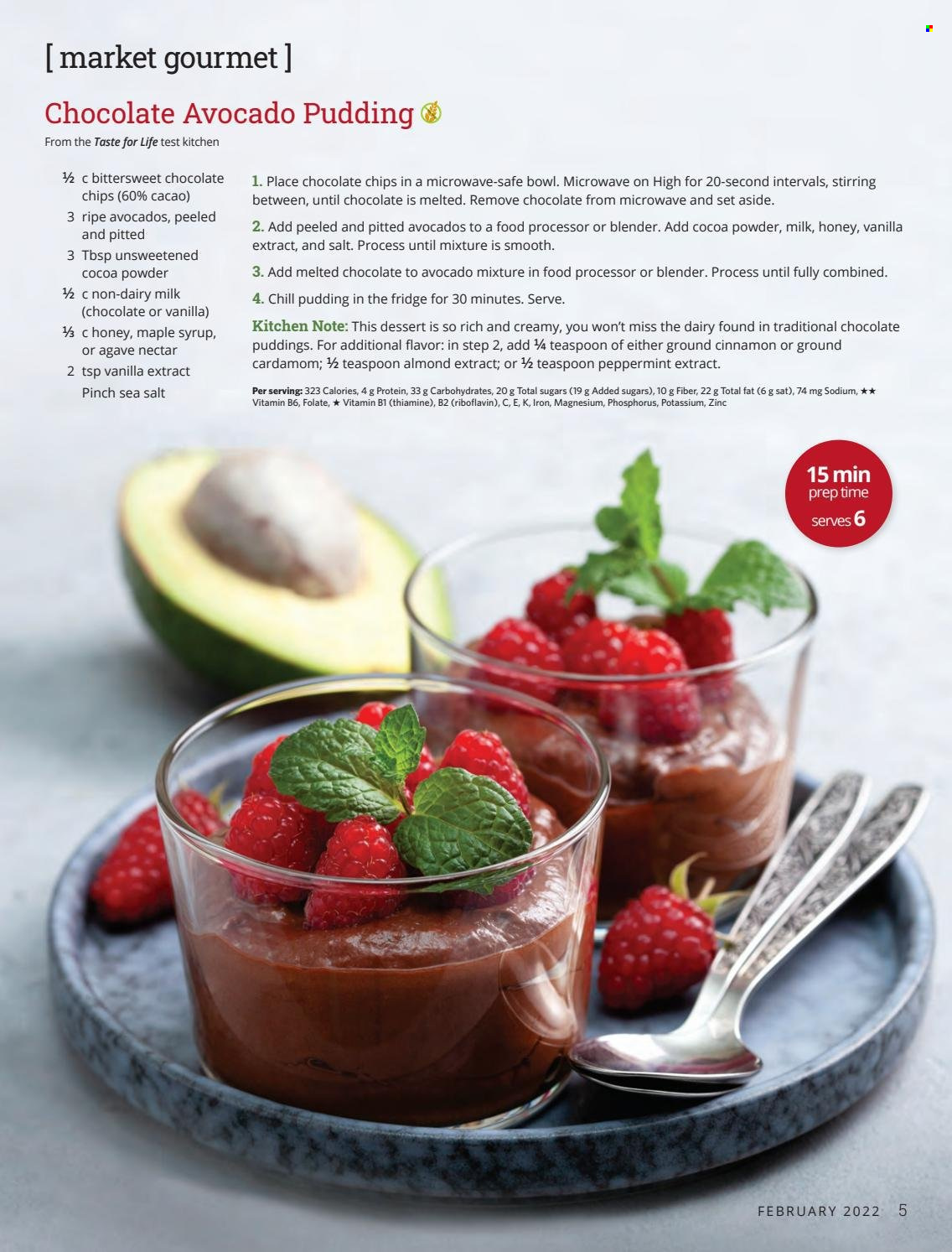Festival Foods ad - 02/01/2022 - 02/28/2022. Page 5