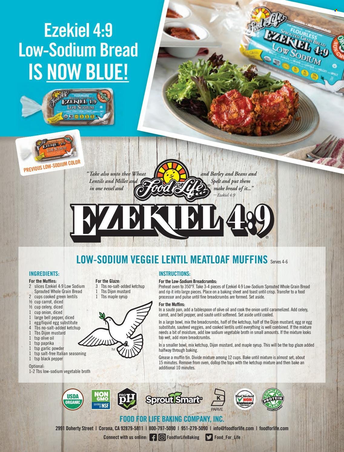 Festival Foods ad - 02/01/2022 - 02/28/2022. Page 10