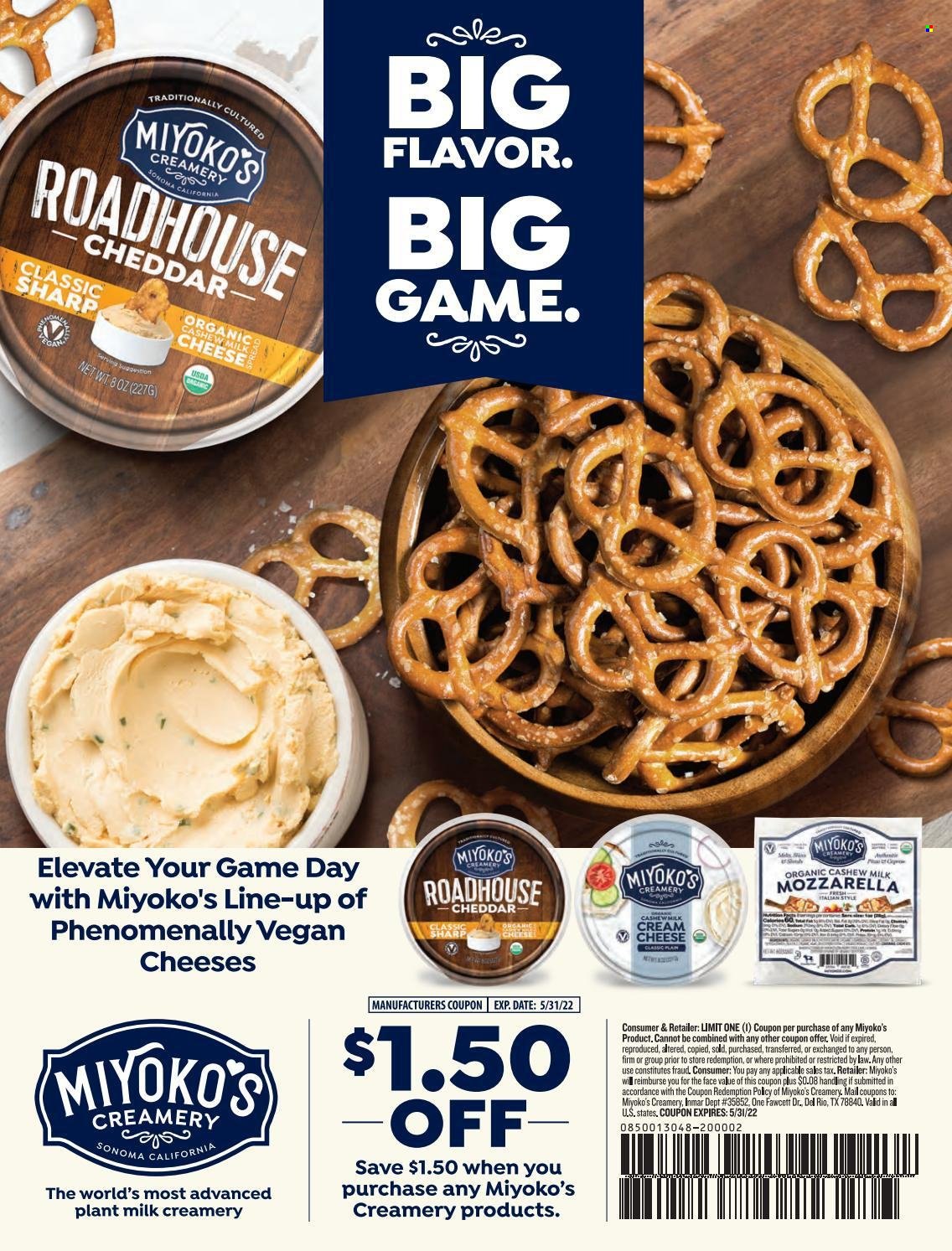 Festival Foods ad - 02/01/2022 - 02/28/2022. Page 11