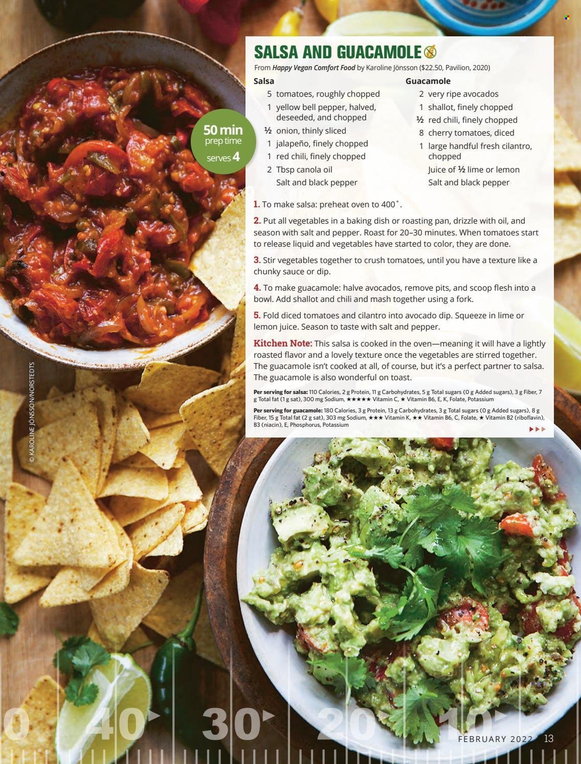 Festival Foods ad - 02/01/2022 - 02/28/2022. Page 13