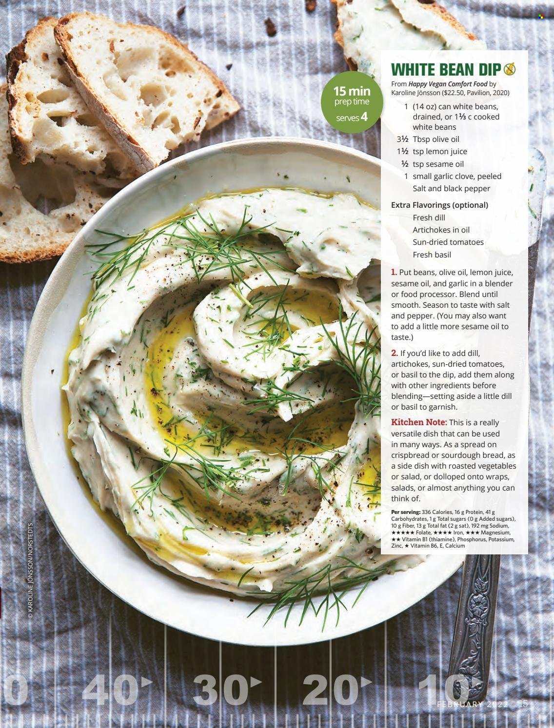 Festival Foods ad - 02/01/2022 - 02/28/2022. Page 15