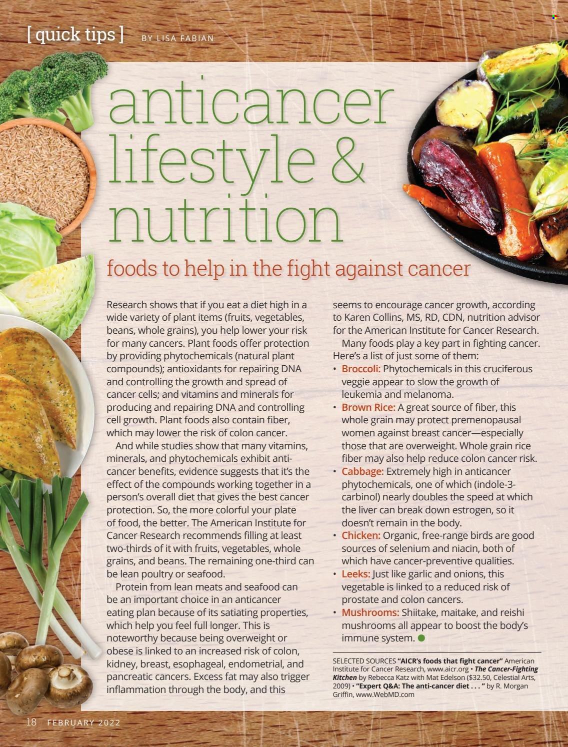 Festival Foods ad - 02/01/2022 - 02/28/2022. Page 18