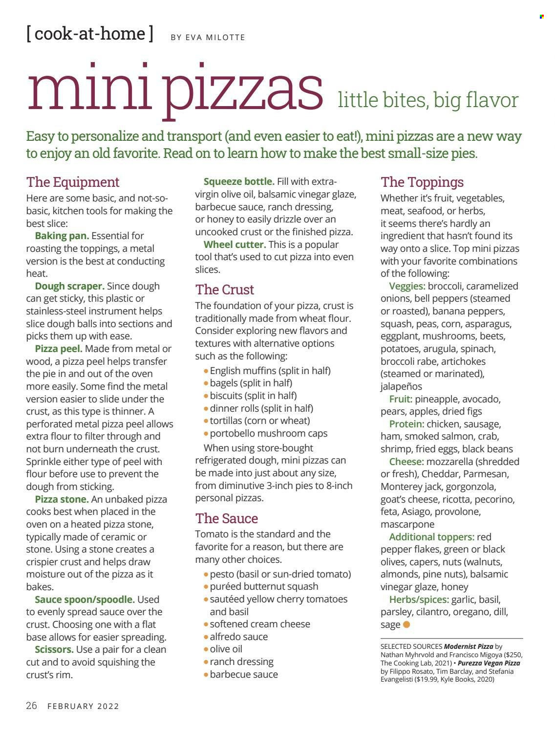 Festival Foods ad - 02/01/2022 - 02/28/2022. Page 26