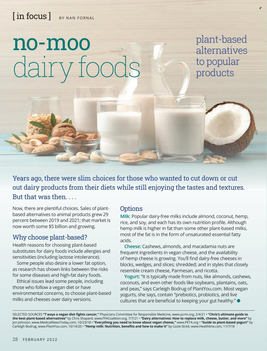Festival Foods ad - 02/01/2022 - 02/28/2022. Page 28