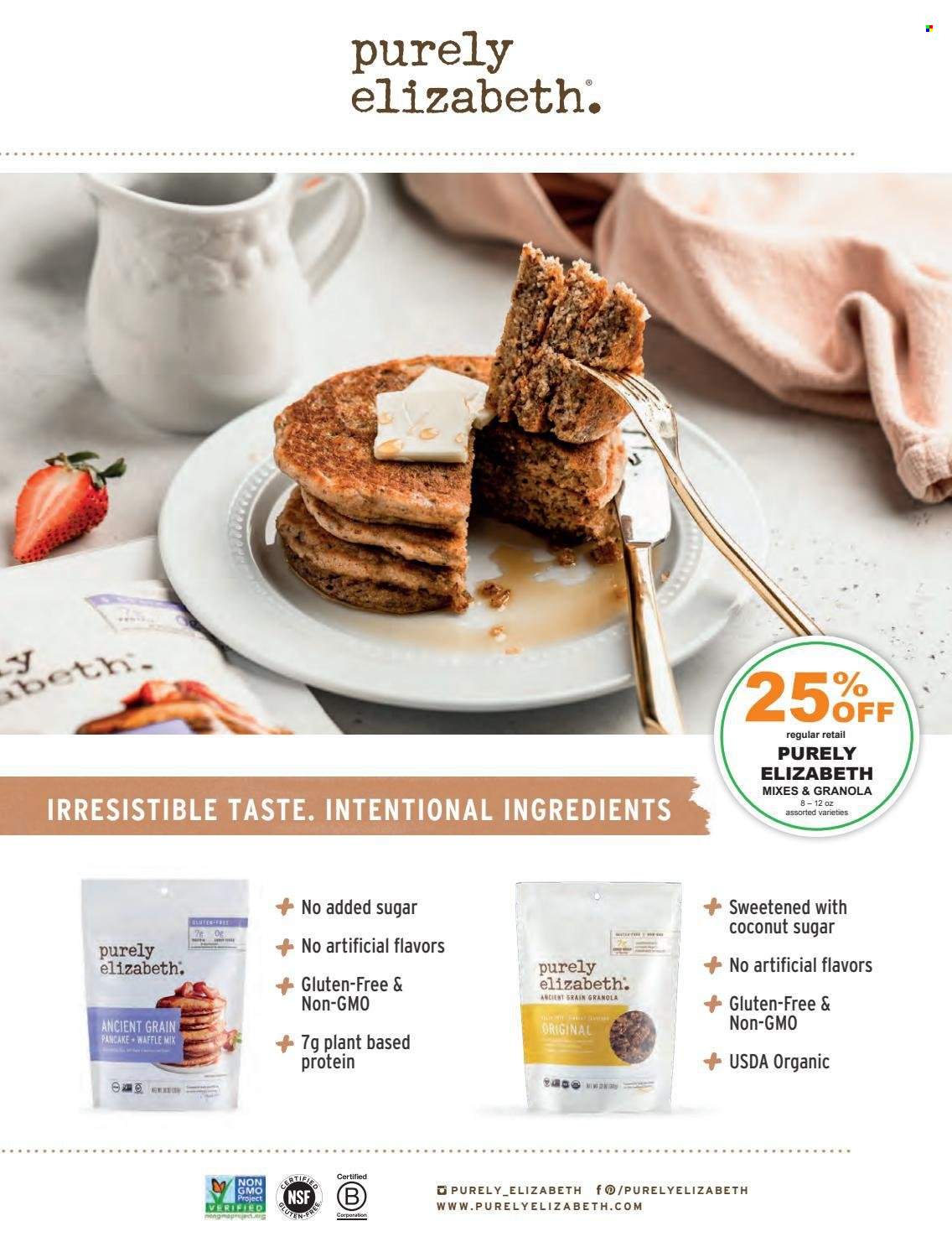 Festival Foods ad - 02/01/2022 - 02/28/2022. Page 32