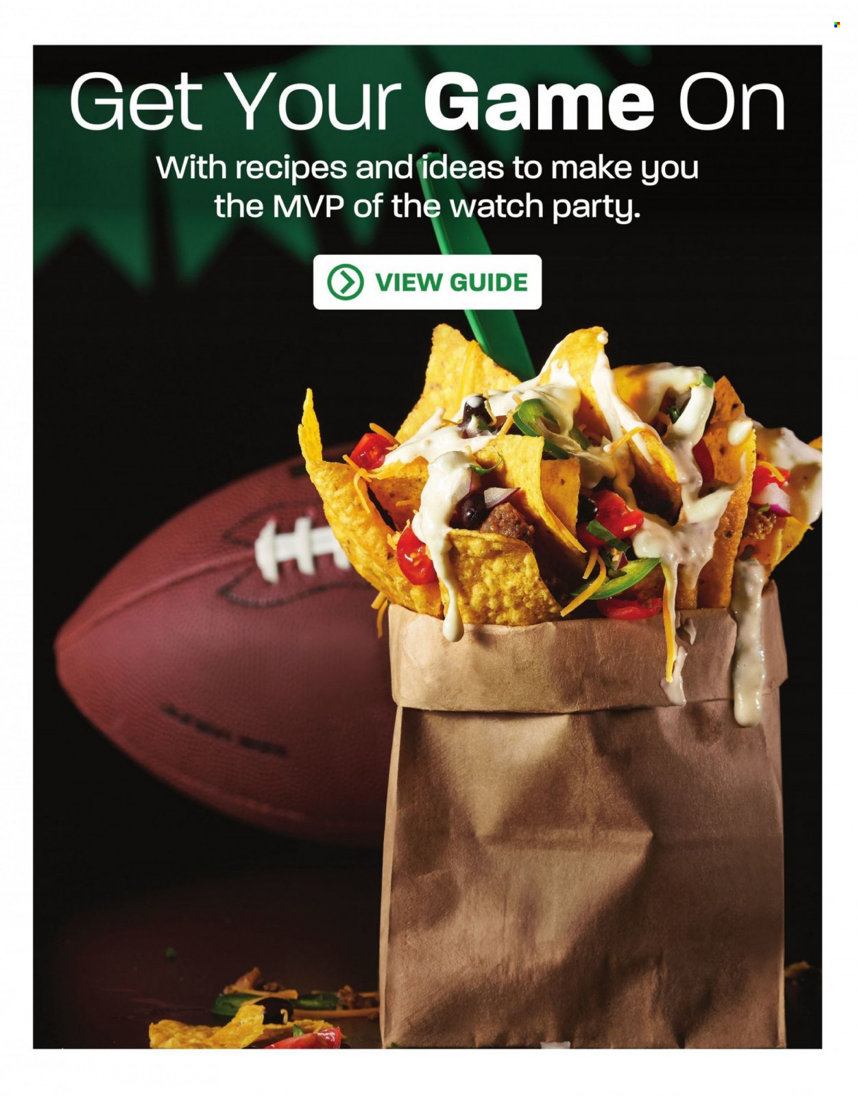 Hy-Vee ad - 02/09/2022 - 02/15/2022. Page 8